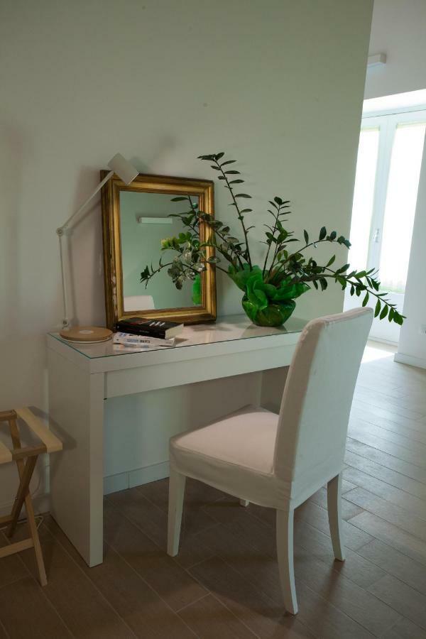 Il Sonno Dei Giusti Apartment By Domusicily Palermo Exterior photo