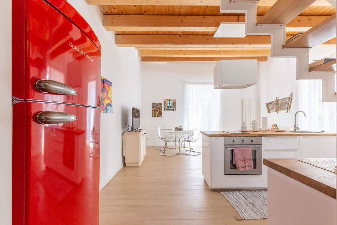 Il Sonno Dei Giusti Apartment By Domusicily Palermo Exterior photo